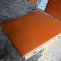 Ho an'ny Jig Phenolic Resin Sheet amidy